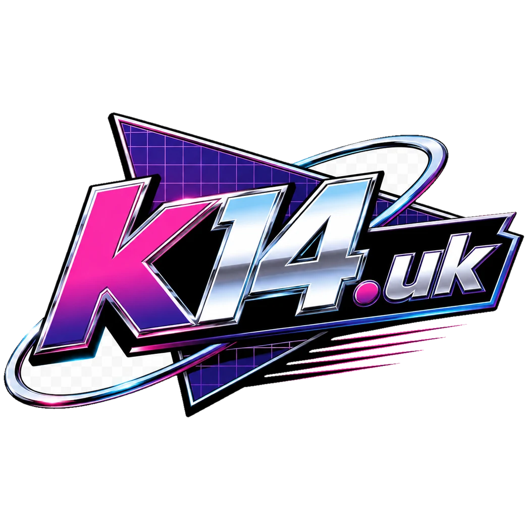 K14.uk